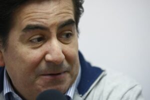 Presentación al Tribunal Regional Electoral se concretará a fin de mes