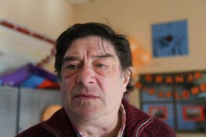 “El 40% de la población en Magallanes tiene algún problema de salud mental”
