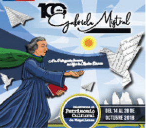 Actividades en el Día del Patrimonio  Cultural de Magallanes