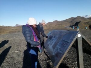 Crisis argentina se sintió con fuerza: turistas extranjeros bajaron un 37% durante agosto