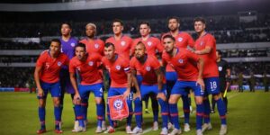 De dulce y agraz: la evaluación de los ocho partidos de Rueda al mando de La Roja