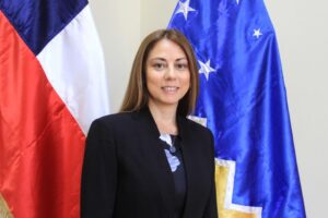 Presupuesto 2019 eleva  en casi 6% recursos FNDR