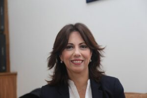 “La brillante idea del reordenamiento nació del gobernador de la Provincia Antártica”