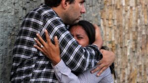 La historia del concejal opositor que falleció durante su detención en Venezuela