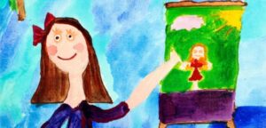 Se abre convocatoria para el 7ºConcurso de Arte Inclusivo