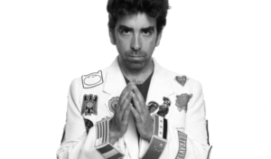 Grandes artistas darán vida a la celebración del Día Nacional de la Música en Magallanes