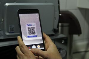 Llaman a exigir que productos adquiridos  en el comercio cuenten con Sello SEC