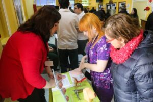 Más de 500 mujeres están diagnósticadas con cáncer de mama en Magallanes