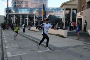 PDI Magallanes celebrará con corrida el aniversario 85° de la institución