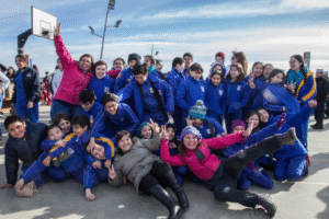 Colegios con sello distintivo: una nueva forma de educar
