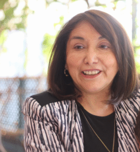 “Al fin tendremos el Gimnasio  Zavattaro de vuelta”