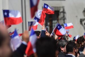 Voces magallánicas analizan y celebran contundente fallo en La Haya