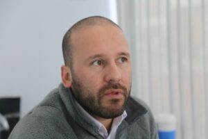 Recasur hizo llamado a liberar  a particulares los famosos autos a gas