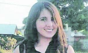 PDI trabaja con “equipo exclusivo” en investigación por desaparición de Irma Solis
