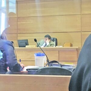 Adolescente de 14 años agredió a su hermana y la dejó hospitalizada