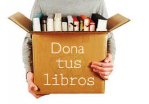 Inacap recolectó libros para Jardín Infantil Cumbre Patagónica