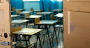 Aula Segura: Gobierno acepta indicaciones de la oposición
