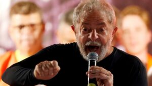 ¿Qué rol jugarán Lula y el PT en Brasil al mando de la oposición?
