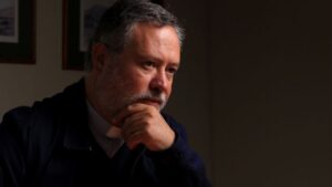 Padres de Schoenstatt nombra a vocero para responder por caso de obispo Cox