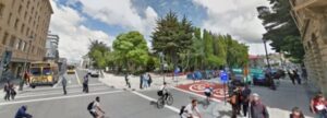 Destinan recursos para diseñar 20 kilómetros más de ciclovías
