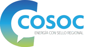 Llaman a postular para nuevo Consejo Regional de la Sociedad Civil de Energía