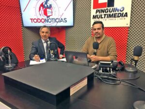 En 2020 Porvenir tendrá CFT estatal