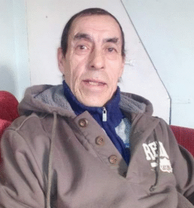 Hoy despiden a exboxeador fallecido en accidente
