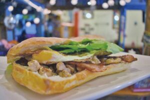 Chefkul: un lugar para conocer nuevos sabores gastronómicos