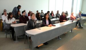 SII capacitará sobre “Criterios y Procedimientos de Fiscalización”