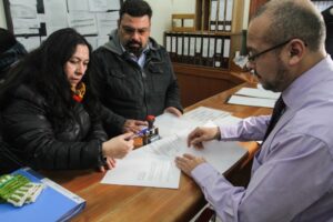 Dirección Provincial de Educación trabaja en plan de contingencia en caso de paro
