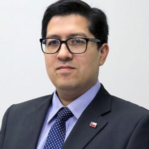 “En las buenas intenciones se  pueden cometer errores muy graves”