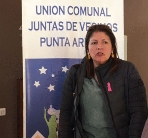 “Primero hay que ordenar la casa y  partiremos llamando a una asamblea”