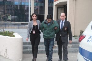 Colegio de Cirujanos Dentistas aseguró que imputado por almacenar pornografía infantil no pertenece a sus registros