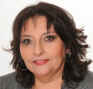 Cámara aprobó proyecto pro  reciclaje presentado por diputada Amar