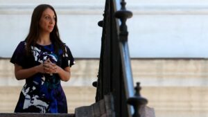 Ministra Pérez visitará La Araucanía