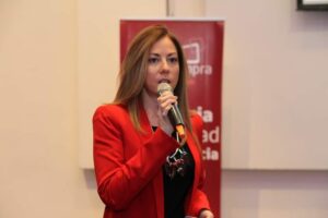 Destacan importancia de ChileCompra en la región