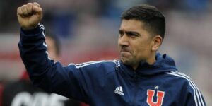 Fin de una era: David Pizarro anunció  su retiro del fútbol profesional