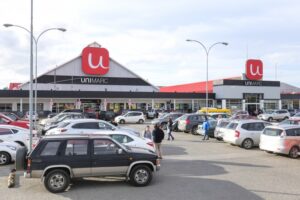 Unimarc invitó a empresas regionales a  conocer el modelo integral de inclusión