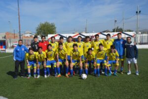 Selección de Magallanes tuvo preocupante gira por Argentina de cara a los Juegos de la Araucanía
