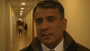 Estudio de Senda da a conocer que inicio en consumo de drogas comienza a los 12 años