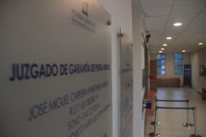 Empresaria se querelló contra contadora que la estafó con $18 millones
