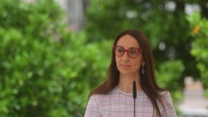 Califican de “incomprensible” rechazo del sector público a su propuesta de reajuste salarial