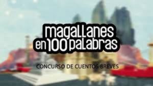 Magallanes en 100 palabras cerró concurso con cifra récord de participantes