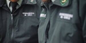 Justicia afirma que tomará todas las medidas para “cumplir la ley”