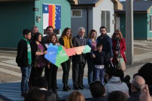 Gobierno y oposición esperan ejecución presupuestaria cercana al 100% a fin de año