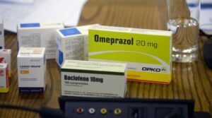 Estudio de precios de medicamentos detectó hasta $55 mil de diferencia entre uno de marca y un bioequivalente