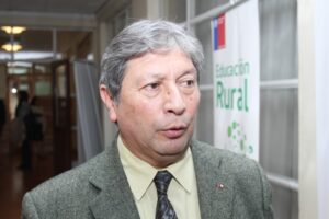 “La UMAG no ha mostrado interés en dialogar con nosotros”