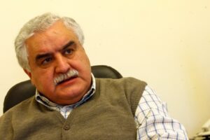 “Postergar la dársena equivale a darle la espalda al desarrollo de Magallanes”