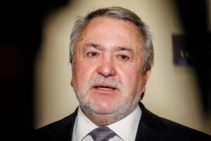 “El Presidente fue claro: No hay un Comando Jungla”