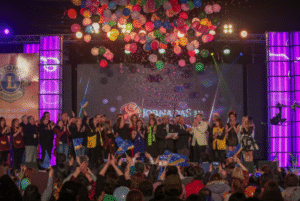 (Galería) ¡Magallanes soñó y lo logró!